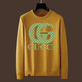 Picture of Gucci Sweatshirt TT _SKUGucciM-4XL11Ln8032875